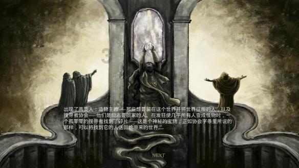 蓝狐视频