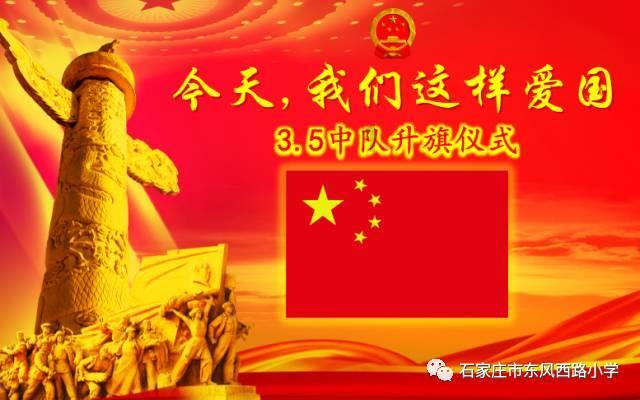 假如大明星刘亦菲看中了平凡的你,你会怎么办?-有问必答平台,一站式解答疑问