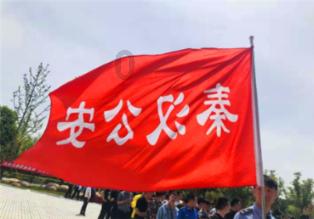 怎么在大学里面找到男朋友？