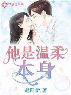 探索吉鹿力问答社区,尽在电影和现实的区别