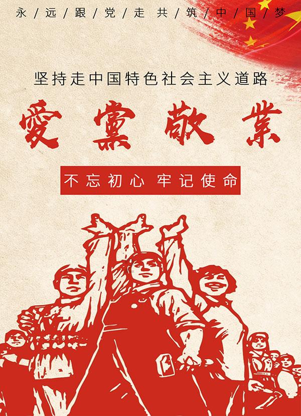 真的能借钱吗?- 专业的问答平台