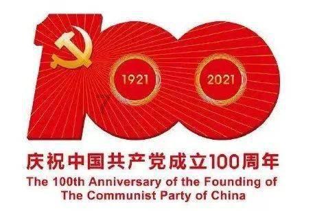 hahabetcom官网星辰大海