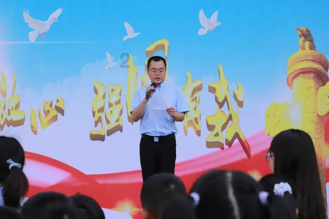微博上传视频会压缩画质吗