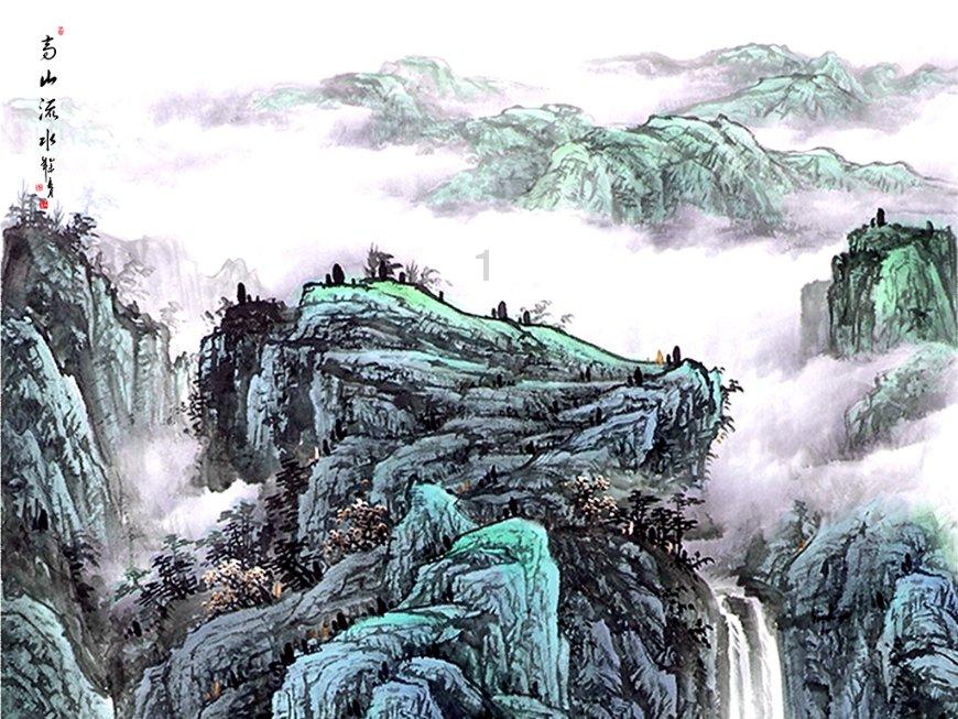 探讨天南地北,共话