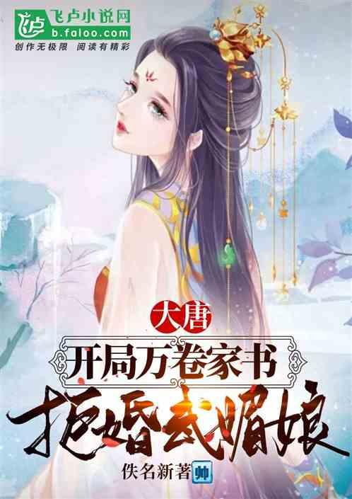 燃烧吧大脑免广告最新版