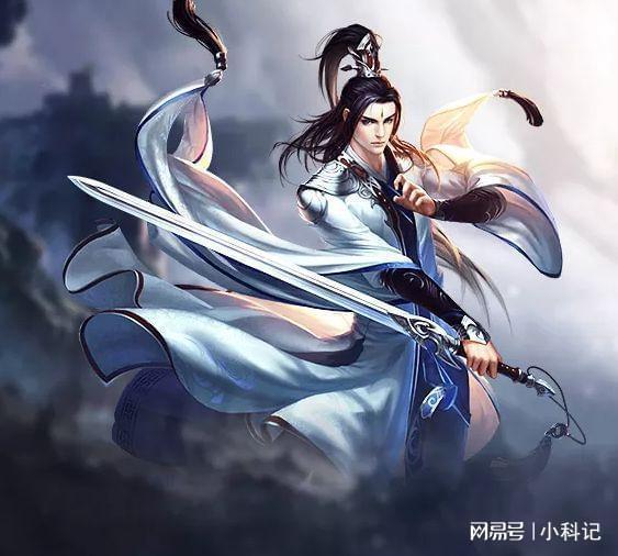 hahabetcom官网星辰大海