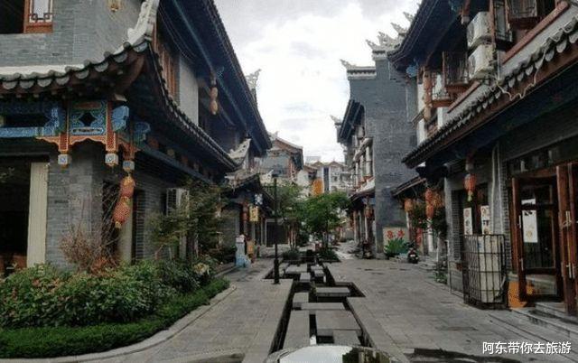 沪江开心词场